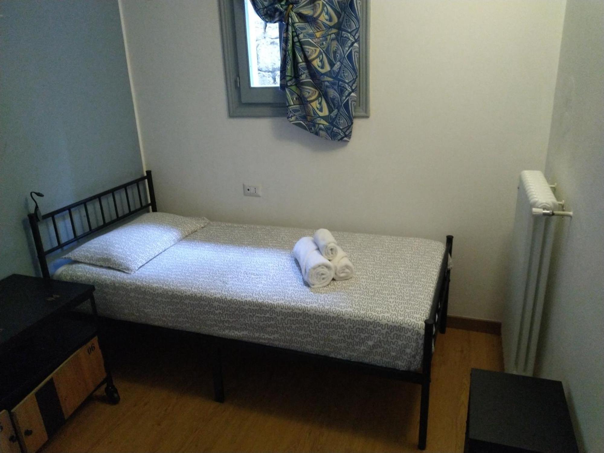 Venanzio! Apartment Pianello Del Lario Bagian luar foto