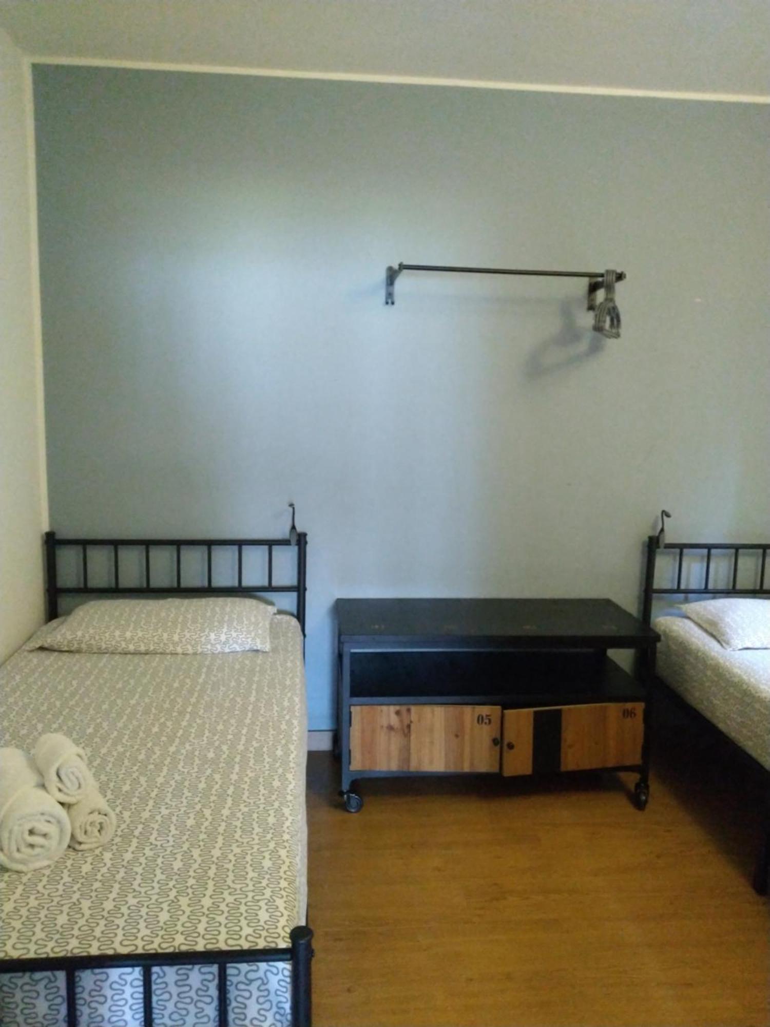 Venanzio! Apartment Pianello Del Lario Bagian luar foto